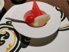 -樽宴酒楼·地道川菜·品质宴请