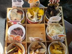 -菌自由丨野生菌火锅特色庭院餐厅(丽江古城店)