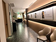 -悦融琥珀·京鲁菜·海味珍品(西单店)