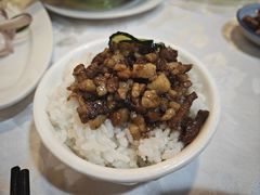 -老妈私房菜