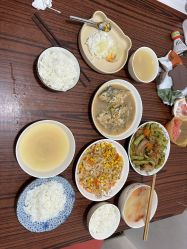 点击看大图 -月来悦好国际月子会所