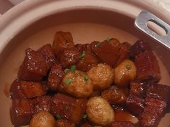 -江渔儿酸菜鱼(曜一城店)