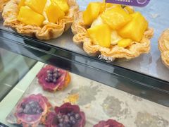 -喜乐村芋泥脑袋家族(三里屯店)