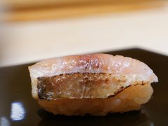 -荣一代目OMAKASE板前料理