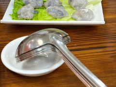 -肥婆麻辣火锅.顺德首创药材麻辣火锅(容桂店)