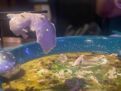 -莉莉家的音乐花园餐吧(航空路店)