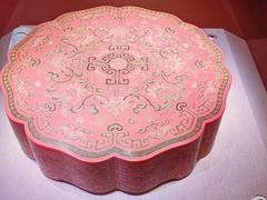 -四川博物院