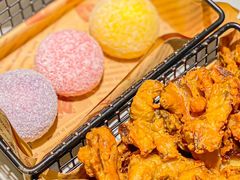 -友达面馆(广州总店)