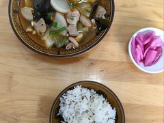 -眼镜肥肠店(振兴街店)