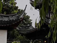 -豫园