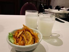 -小城故事·地道宁波味(月湖盛园店)