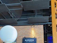 -blue frog蓝蛙(长泰广场店)