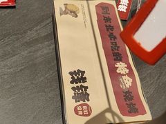 -钱锋炭缸烧烤(南湖大路总店)