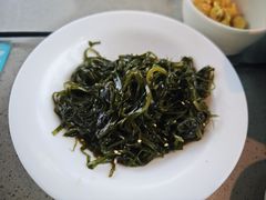 -半天妖烤鱼(新中关购物中心店)