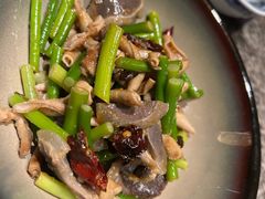 -南京大牌档(凯德1818店)