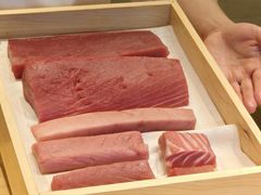 -辉·四季料亭·怀石料理·深夜食堂烧鸟·Omakase
