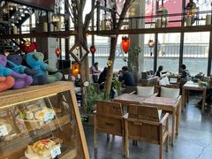 -Maan coffee漫咖啡(1905店)