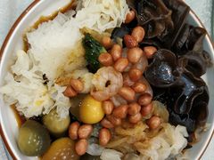 -普天和酒楼·新津菜·烤鸭(天津之眼店)