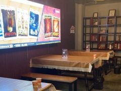 -长藤鬼校(龙翔店)