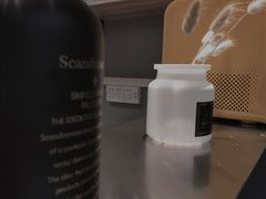 -咕摩柠·手打柠檬茶(金湖店)