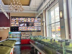 -乐在集市海鲜大排档(平潭店)