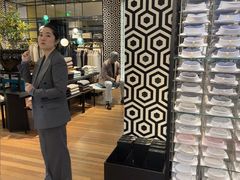 -SUITSUPPLY(安福路店)