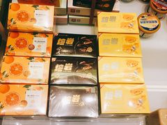 -LOVEGIFT爱礼(八佰伴店)