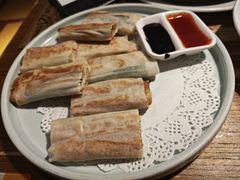 -新白鹿餐厅(龙游路店)