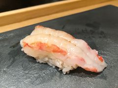 -橼舍鮨青木