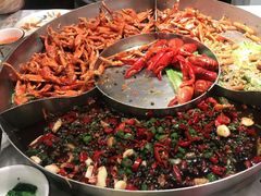 -马头巷·食景园(苏州总店)