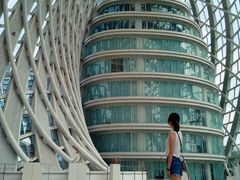 -凤凰中心