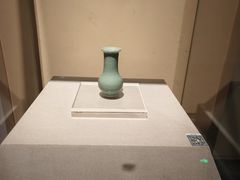 -四川宋瓷博物馆