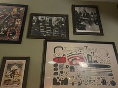 -LA  PETANQUE(泰安路店)