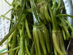 -羊肉大仙(金凯广场店)