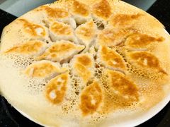 -好妈王饺子(滂江街店)