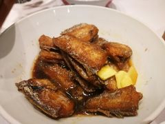 -黔蘑菇四季餐厅(观山湖店)