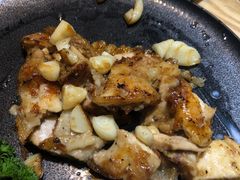 -甄花精致料理自助(城市阳台店)
