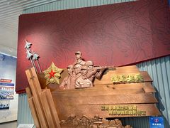 -中国航空博物馆