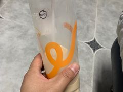 -CoCo都可(砂之船奥莱店)