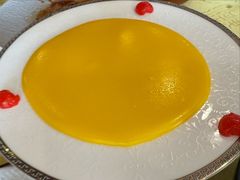 三不粘-同和居(月坛店)