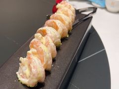 -映像威海·威海宴(威高广场店)