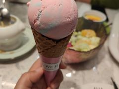 -Aqua Oasis 水天堂(常熟永旺店)