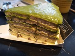 -MIMI FASO(古仓店)