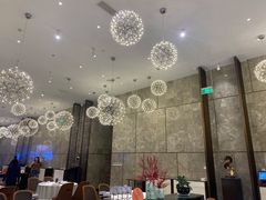 -湛江菜.江南首席(昆山店)