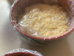 -胖哥料理(兴义里店)