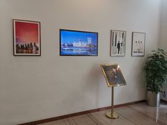 -刘健艺术钢琴学校·专注钢琴教育25周年(徐家汇校区)