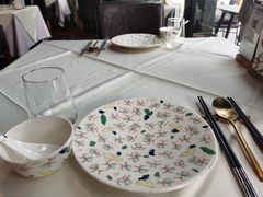 -沿途四季·云南菜(建外大街店)