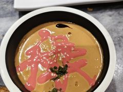 -北平三兄弟涮肉(簋街总店)
