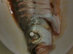 -古韵轩·江浙融合菜(梁溪店)