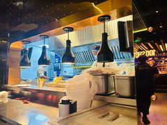 -bluefrog蓝蛙(悠唐购物中心店)
